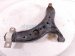 2022 Subaru Ascent Front Driver Lower Control Arm 20202XC01A Replacement 2022 Subaru Ascent Front Driver Lower Control Arm 20202XC01A Replacement thumbnail