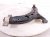 2022 Subaru Ascent Front Driver Lower Control Arm 20202XC01A Replacement 2022 Subaru Ascent Front Driver Lower Control Arm 20202XC01A Replacement thumbnail