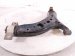 2022 Subaru Ascent Front Driver Lower Control Arm 20202XC01A Replacement 2022 Subaru Ascent Front Driver Lower Control Arm 20202XC01A Replacement thumbnail