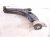 2022 Subaru Ascent Front Driver Lower Control Arm 20202XC01A Replacement 2022 Subaru Ascent Front Driver Lower Control Arm 20202XC01A Replacement thumbnail