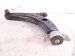 2022 Subaru Ascent Front Driver Lower Control Arm 20202XC01A Replacement 2022 Subaru Ascent Front Driver Lower Control Arm 20202XC01A Replacement thumbnail