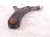 2022 Subaru Ascent Front Driver Lower Control Arm 20202XC01A Replacement 2022 Subaru Ascent Front Driver Lower Control Arm 20202XC01A Replacement thumbnail
