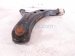 2022 Subaru Ascent Front Driver Lower Control Arm 20202XC01A Replacement 2022 Subaru Ascent Front Driver Lower Control Arm 20202XC01A Replacement thumbnail
