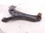 2022 Subaru Ascent Front Driver Lower Control Arm 20202XC01A Replacement 2022 Subaru Ascent Front Driver Lower Control Arm 20202XC01A Replacement thumbnail