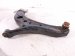 2022 Subaru Ascent Front Driver Lower Control Arm 20202XC01A Replacement 2022 Subaru Ascent Front Driver Lower Control Arm 20202XC01A Replacement thumbnail