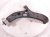 2022 Subaru Ascent Front Driver Lower Control Arm 20202XC01A Replacement 2022 Subaru Ascent Front Driver Lower Control Arm 20202XC01A Replacement thumbnail