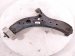 2022 Subaru Ascent Front Driver Lower Control Arm 20202XC01A Replacement 2022 Subaru Ascent Front Driver Lower Control Arm 20202XC01A Replacement thumbnail