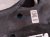 2022 Subaru Ascent Front Driver Lower Control Arm 20202XC01A Replacement 2022 Subaru Ascent Front Driver Lower Control Arm 20202XC01A Replacement thumbnail