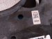 2022 Subaru Ascent Front Driver Lower Control Arm 20202XC01A Replacement 2022 Subaru Ascent Front Driver Lower Control Arm 20202XC01A Replacement thumbnail