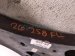 2022 Subaru Ascent Front Driver Lower Control Arm 20202XC01A Replacement 2022 Subaru Ascent Front Driver Lower Control Arm 20202XC01A Replacement thumbnail