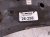 2022 Subaru Ascent Front Driver Lower Control Arm 20202XC01A Replacement 2022 Subaru Ascent Front Driver Lower Control Arm 20202XC01A Replacement thumbnail