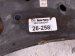 2022 Subaru Ascent Front Driver Lower Control Arm 20202XC01A Replacement 2022 Subaru Ascent Front Driver Lower Control Arm 20202XC01A Replacement thumbnail