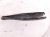 2022 Subaru Ascent Rear Passenger Strut Mount Lower Control Arm 20250XC02A Replacement 2022 Subaru Ascent Rear Passenger Strut Mount Lower Control Arm 20250XC02A Replacement thumbnail