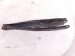 2022 Subaru Ascent Rear Passenger Strut Mount Lower Control Arm 20250XC02A Replacement 2022 Subaru Ascent Rear Passenger Strut Mount Lower Control Arm 20250XC02A Replacement thumbnail