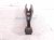 2022 Subaru Ascent Rear Passenger Strut Mount Lower Control Arm 20250XC02A Replacement 2022 Subaru Ascent Rear Passenger Strut Mount Lower Control Arm 20250XC02A Replacement thumbnail