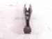 2022 Subaru Ascent Rear Passenger Strut Mount Lower Control Arm 20250XC02A Replacement 2022 Subaru Ascent Rear Passenger Strut Mount Lower Control Arm 20250XC02A Replacement thumbnail