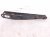2022 Subaru Ascent Rear Passenger Strut Mount Lower Control Arm 20250XC02A Replacement 2022 Subaru Ascent Rear Passenger Strut Mount Lower Control Arm 20250XC02A Replacement thumbnail