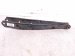 2022 Subaru Ascent Rear Passenger Strut Mount Lower Control Arm 20250XC02A Replacement 2022 Subaru Ascent Rear Passenger Strut Mount Lower Control Arm 20250XC02A Replacement thumbnail