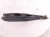 2022 Subaru Ascent Rear Passenger Strut Mount Lower Control Arm 20250XC02A Replacement 2022 Subaru Ascent Rear Passenger Strut Mount Lower Control Arm 20250XC02A Replacement thumbnail