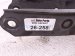2022 Subaru Ascent Rear Passenger Strut Mount Lower Control Arm 20250XC02A Replacement 2022 Subaru Ascent Rear Passenger Strut Mount Lower Control Arm 20250XC02A Replacement thumbnail