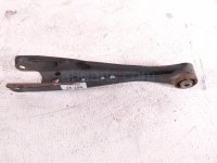 Subaru RR/RH TRAILING LOWER CONTROL ARM Subaru RR/RH TRAILING LOWER CONTROL ARM
