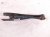 2022 Subaru Ascent Rear Passenger Trailing Lower Control Arm 20250XC00A Replacement 2022 Subaru Ascent Rear Passenger Trailing Lower Control Arm 20250XC00A Replacement thumbnail