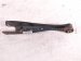 2022 Subaru Ascent Rear Passenger Trailing Lower Control Arm 20250XC00A Replacement 2022 Subaru Ascent Rear Passenger Trailing Lower Control Arm 20250XC00A Replacement thumbnail
