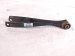 2022 Subaru Ascent Rear Passenger Trailing Lower Control Arm 20250XC00A Replacement 2022 Subaru Ascent Rear Passenger Trailing Lower Control Arm 20250XC00A Replacement thumbnail