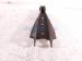 2022 Subaru Ascent Rear Passenger Trailing Lower Control Arm 20250XC00A Replacement 2022 Subaru Ascent Rear Passenger Trailing Lower Control Arm 20250XC00A Replacement thumbnail