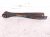 2022 Subaru Ascent Rear Passenger Trailing Lower Control Arm 20250XC00A Replacement 2022 Subaru Ascent Rear Passenger Trailing Lower Control Arm 20250XC00A Replacement thumbnail