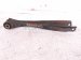 2022 Subaru Ascent Rear Passenger Trailing Lower Control Arm 20250XC00A Replacement 2022 Subaru Ascent Rear Passenger Trailing Lower Control Arm 20250XC00A Replacement thumbnail