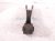 2022 Subaru Ascent Rear Passenger Trailing Lower Control Arm 20250XC00A Replacement 2022 Subaru Ascent Rear Passenger Trailing Lower Control Arm 20250XC00A Replacement thumbnail