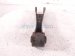 2022 Subaru Ascent Rear Passenger Trailing Lower Control Arm 20250XC00A Replacement 2022 Subaru Ascent Rear Passenger Trailing Lower Control Arm 20250XC00A Replacement thumbnail
