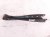 2022 Subaru Ascent Rear Passenger Trailing Lower Control Arm 20250XC00A Replacement 2022 Subaru Ascent Rear Passenger Trailing Lower Control Arm 20250XC00A Replacement thumbnail