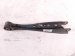 2022 Subaru Ascent Rear Passenger Trailing Lower Control Arm 20250XC00A Replacement 2022 Subaru Ascent Rear Passenger Trailing Lower Control Arm 20250XC00A Replacement thumbnail