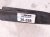 2022 Subaru Ascent Rear Passenger Trailing Lower Control Arm 20250XC00A Replacement 2022 Subaru Ascent Rear Passenger Trailing Lower Control Arm 20250XC00A Replacement thumbnail