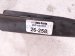 2022 Subaru Ascent Rear Passenger Trailing Lower Control Arm 20250XC00A Replacement 2022 Subaru Ascent Rear Passenger Trailing Lower Control Arm 20250XC00A Replacement thumbnail