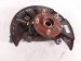 2022 Subaru Ascent Front Passenger Spindle Knuckle Hub 28313XC02B Replacement 2022 Subaru Ascent Front Passenger Spindle Knuckle Hub 28313XC02B Replacement thumbnail