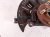 2022 Subaru Ascent Front Passenger Spindle Knuckle Hub 28313XC02B Replacement 2022 Subaru Ascent Front Passenger Spindle Knuckle Hub 28313XC02B Replacement thumbnail