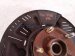 2022 Subaru Ascent Front Passenger Spindle Knuckle Hub 28313XC02B Replacement 2022 Subaru Ascent Front Passenger Spindle Knuckle Hub 28313XC02B Replacement thumbnail