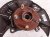 2022 Subaru Ascent Front Passenger Spindle Knuckle Hub 28313XC02B Replacement 2022 Subaru Ascent Front Passenger Spindle Knuckle Hub 28313XC02B Replacement thumbnail