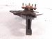 2022 Subaru Ascent Front Passenger Spindle Knuckle Hub 28313XC02B Replacement 2022 Subaru Ascent Front Passenger Spindle Knuckle Hub 28313XC02B Replacement thumbnail