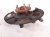 2022 Subaru Ascent Front Passenger Spindle Knuckle Hub 28313XC02B Replacement 2022 Subaru Ascent Front Passenger Spindle Knuckle Hub 28313XC02B Replacement thumbnail