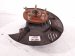 2022 Subaru Ascent Front Passenger Spindle Knuckle Hub 28313XC02B Replacement 2022 Subaru Ascent Front Passenger Spindle Knuckle Hub 28313XC02B Replacement thumbnail