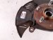 2022 Subaru Ascent Front Driver Spindle Knuckle Hub 28313XC03B Replacement 2022 Subaru Ascent Front Driver Spindle Knuckle Hub 28313XC03B Replacement thumbnail