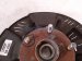 2022 Subaru Ascent Front Driver Spindle Knuckle Hub 28313XC03B Replacement 2022 Subaru Ascent Front Driver Spindle Knuckle Hub 28313XC03B Replacement thumbnail