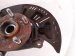 2022 Subaru Ascent Front Driver Spindle Knuckle Hub 28313XC03B Replacement 2022 Subaru Ascent Front Driver Spindle Knuckle Hub 28313XC03B Replacement thumbnail