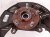2022 Subaru Ascent Front Driver Spindle Knuckle Hub 28313XC03B Replacement 2022 Subaru Ascent Front Driver Spindle Knuckle Hub 28313XC03B Replacement thumbnail