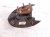 2022 Subaru Ascent Front Driver Spindle Knuckle Hub 28313XC03B Replacement 2022 Subaru Ascent Front Driver Spindle Knuckle Hub 28313XC03B Replacement thumbnail
