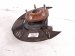 2022 Subaru Ascent Front Driver Spindle Knuckle Hub 28313XC03B Replacement 2022 Subaru Ascent Front Driver Spindle Knuckle Hub 28313XC03B Replacement thumbnail